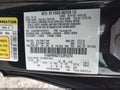 2014 Ford Fusion — photo 9 of 11 | VIN 1FA6P0HD7E5395274