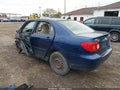 2003 Toyota Corolla — photo 3 of 17 | VIN JTDBR32EX30043094