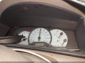 2003 Toyota Corolla — photo 7 of 17 | VIN JTDBR32EX30043094
