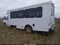 2014 Ford E-450 — photo 3 of 15 | VIN 1FDFE4FS8EDB05568