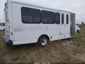 2014 Ford E-450 — photo 4 of 15 | VIN 1FDFE4FS8EDB05568