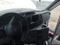 2014 Ford E-450 — photo 6 of 15 | VIN 1FDFE4FS8EDB05568
