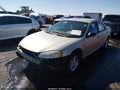 2001 Chrysler Sebring — photo 2 of 17 | VIN 1C3EL46X01N528283