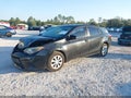 2016 Toyota Corolla — photo 2 of 16 | VIN 5YFBURHE0GP454489