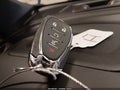 2020 Chevrolet Equinox — photo 11 of 16 | VIN 2GNAXPEX6L6176021
