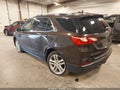 2020 Chevrolet Equinox — photo 3 of 16 | VIN 2GNAXPEX6L6176021