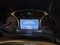 2020 Chevrolet Equinox — photo 7 of 16 | VIN 2GNAXPEX6L6176021
