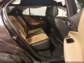 2020 Chevrolet Equinox — photo 8 of 16 | VIN 2GNAXPEX6L6176021