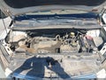 2014 Buick Encore — photo 10 of 11 | VIN KL4CJHSB2EB651496
