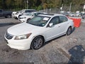 2011 Honda Accord — photo 2 of 11 | VIN 1HGCP2F85BA086776