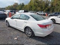 2011 Honda Accord — photo 3 of 11 | VIN 1HGCP2F85BA086776