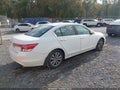 2011 Honda Accord — photo 4 of 11 | VIN 1HGCP2F85BA086776