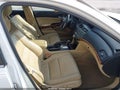 2011 Honda Accord — photo 5 of 11 | VIN 1HGCP2F85BA086776