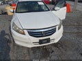 2011 Honda Accord — photo 6 of 11 | VIN 1HGCP2F85BA086776