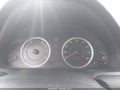 2011 Honda Accord — photo 7 of 11 | VIN 1HGCP2F85BA086776
