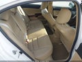 2011 Honda Accord — photo 8 of 11 | VIN 1HGCP2F85BA086776
