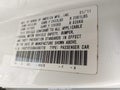 2011 Honda Accord — photo 9 of 11 | VIN 1HGCP2F85BA086776