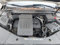 2014 Chevrolet Equinox — photo 10 of 10 | VIN 1GNFLFEK4EZ133997