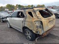 2014 Chevrolet Equinox — photo 3 of 10 | VIN 1GNFLFEK4EZ133997
