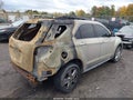 2014 Chevrolet Equinox — photo 4 of 10 | VIN 1GNFLFEK4EZ133997