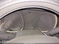 2014 Chevrolet Equinox — photo 7 of 10 | VIN 1GNFLFEK4EZ133997