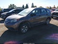2014 Honda CR-V — photo 2 of 16 | VIN 2HKRM4H39EH681528