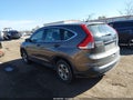 2014 Honda CR-V — photo 3 of 16 | VIN 2HKRM4H39EH681528