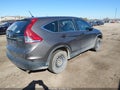 2014 Honda CR-V — photo 4 of 16 | VIN 2HKRM4H39EH681528