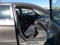 2014 Honda CR-V — photo 5 of 16 | VIN 2HKRM4H39EH681528