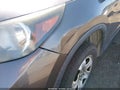 2014 Honda CR-V — photo 6 of 16 | VIN 2HKRM4H39EH681528