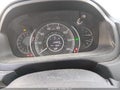 2014 Honda CR-V — photo 7 of 16 | VIN 2HKRM4H39EH681528