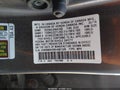 2014 Honda CR-V — photo 9 of 16 | VIN 2HKRM4H39EH681528