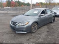 2016 Nissan Altima — photo 2 of 12 | VIN 1N4AL3AP5GC231225
