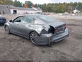 2016 Nissan Altima — photo 3 of 12 | VIN 1N4AL3AP5GC231225