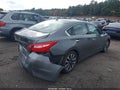 2016 Nissan Altima — photo 4 of 12 | VIN 1N4AL3AP5GC231225
