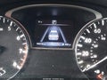 2016 Nissan Altima — photo 7 of 12 | VIN 1N4AL3AP5GC231225