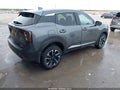 2025 Nissan Kicks — photo 4 of 18 | VIN 3N8AP6CB1SL351218