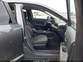 2025 Nissan Kicks — photo 5 of 18 | VIN 3N8AP6CB1SL351218