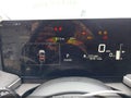 2025 Nissan Kicks — photo 7 of 18 | VIN 3N8AP6CB1SL351218