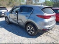 2020 Kia Sportage — photo 3 of 16 | VIN KNDPM3AC1L7825750