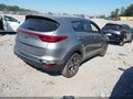 2020 Kia Sportage — photo 4 of 16 | VIN KNDPM3AC1L7825750