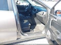 2020 Kia Sportage — photo 5 of 16 | VIN KNDPM3AC1L7825750