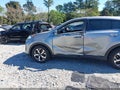 2020 Kia Sportage — photo 6 of 16 | VIN KNDPM3AC1L7825750