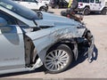 2014 Ford Fusion — photo 21 of 21 | VIN 3FA6P0LU0ER275532