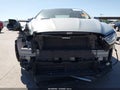 2014 Ford Fusion — photo 6 of 21 | VIN 3FA6P0LU0ER275532