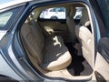 2014 Ford Fusion — photo 8 of 21 | VIN 3FA6P0LU0ER275532