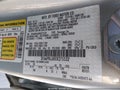 2014 Ford Fusion — photo 9 of 21 | VIN 3FA6P0LU0ER275532