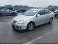2008 Volkswagen Jetta — photo 2 of 17 | VIN 3VWRM71K28M191365