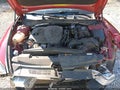 2023 Hyundai Sonata — photo 10 of 16 | VIN KMHL24JA2PA276847