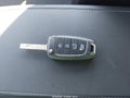 2023 Hyundai Sonata — photo 11 of 16 | VIN KMHL24JA2PA276847